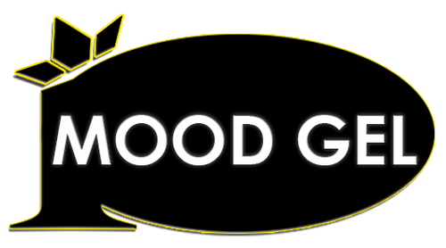 Mood Gel