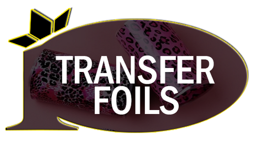 Transfer Foil