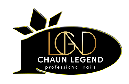 Chaun Legend