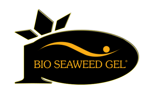 Bio Seaweed