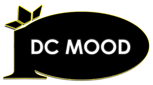 DC Mood