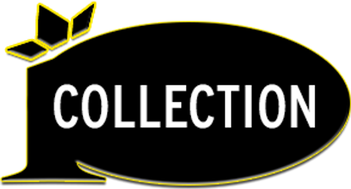 Collection