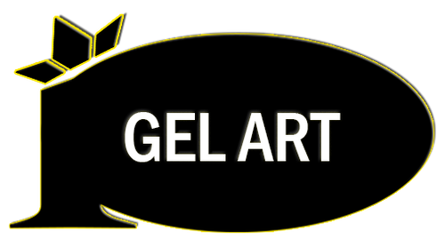 Gel Art