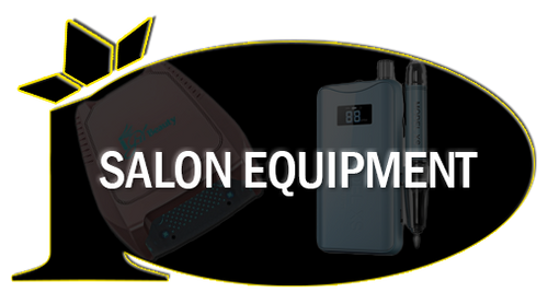 Salon Equipment