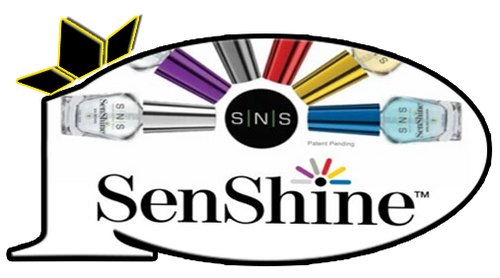 Senshine 