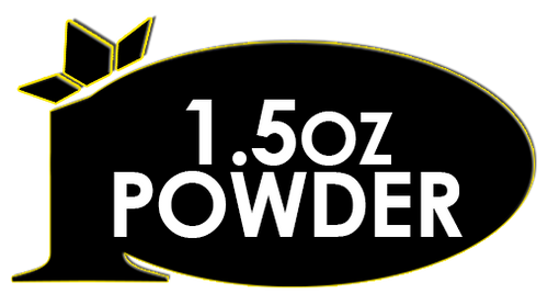 Color Powder 1.5 oz