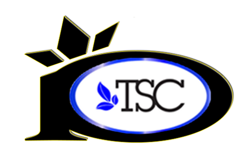 TSC Spa