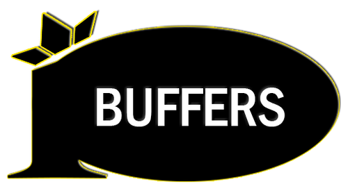 buffers