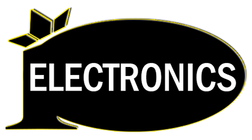 Electronics