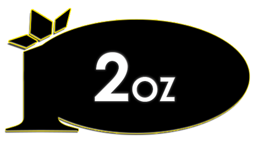 2oz