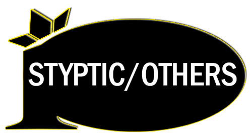 Styptic / Other