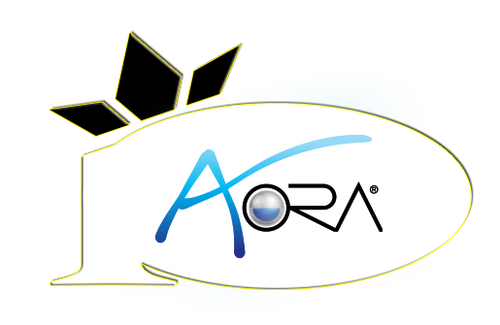 Aora