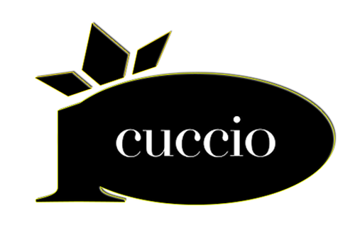 Cuccio
