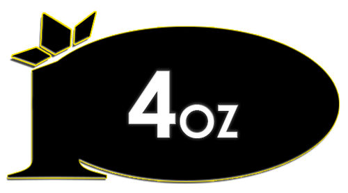 4oz