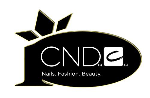 CND