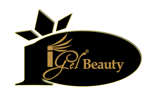 iGel Dip & Dap DD [247]