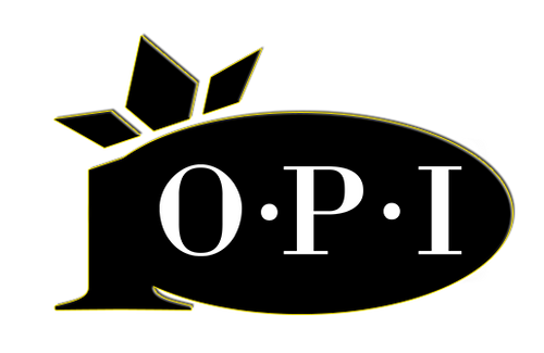 OPI