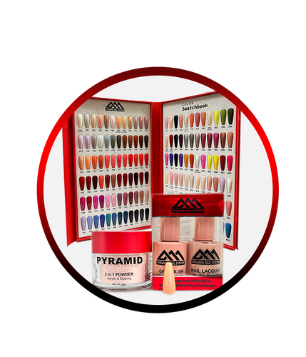 Collection Luxury 144