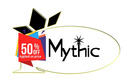 Mythic