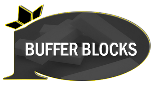 Buffer Blocks