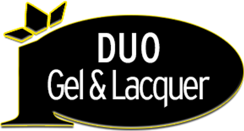 Duo