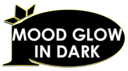 Mood Glow in the Dark