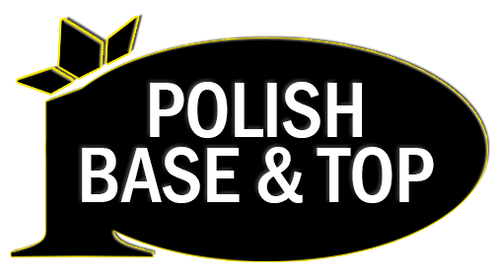 polish base top