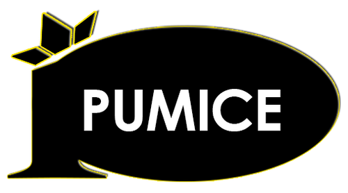 pumices