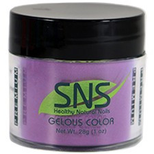 SNS Powder 1.5oz - #238 DIVA OF SNS