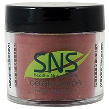 SNS Powder 1.5oz - #246 CONTEMPORARY DANCE