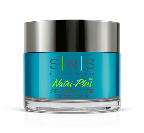 SNS Powder 1.5oz - #304 SKY HIGH