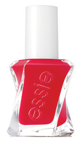 Essie Gel Couture 270 Rock The Runway 46 Oz Princess Nail Supply Essie Gel Couture 270 Rock The Runway 46 Oz Princess Nail Supply