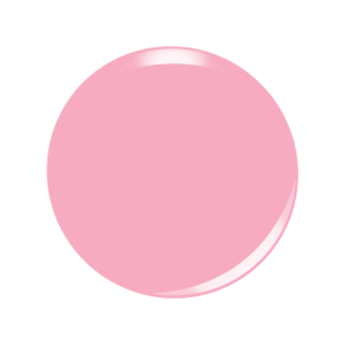 Kiara Sky Nail Art - Rhinestones - Pink Paradise – Beyond Polish