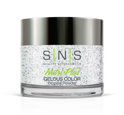 SNS Powder 1.5oz - #BC05 FESTIVUS