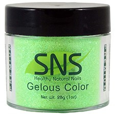 SNS Powder 1.5oz - #DC11