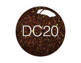 SNS Powder 1.5oz - #DC20