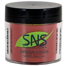 SNS Powder 1.5oz - #DS14