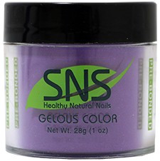 SNS Powder 1.5oz - #FC11