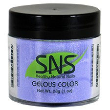 SNS Powder 1.5oz - #HC20