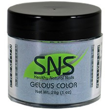 SNS Powder 1.5oz - #HC23
