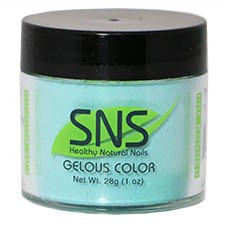 SNS Powder 1.5oz - #SC10