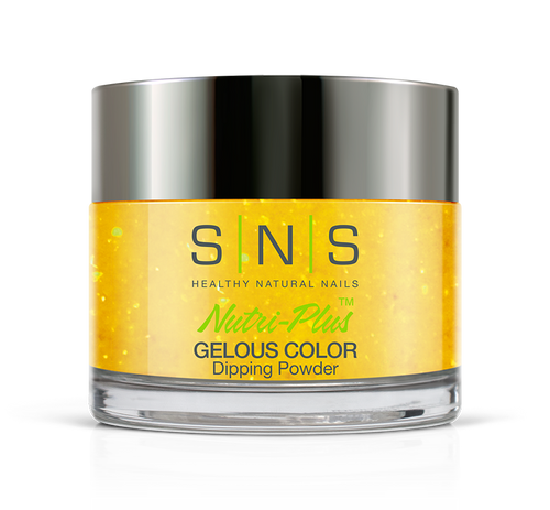 SNS Powder 1.5oz - #SC13