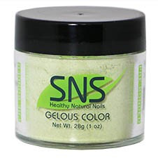 SNS Powder 1.5oz - #SC22