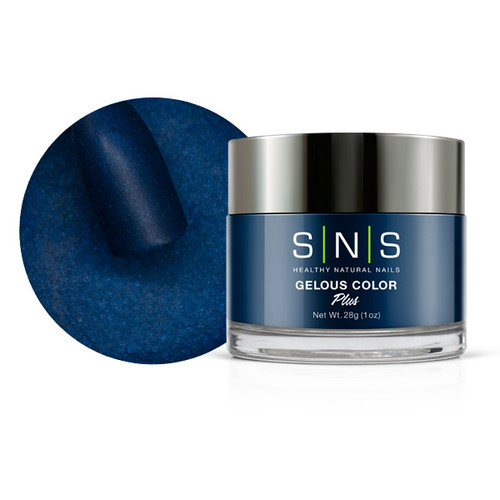 SNS Powder 1.5oz - #M02