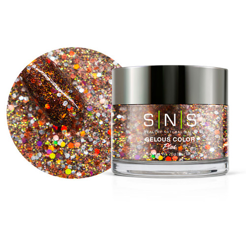 SNS Powder 1.5oz - #GL04