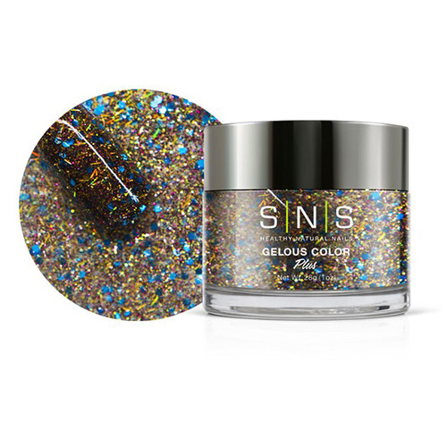 SNS Powder 1.5oz - #GL05
