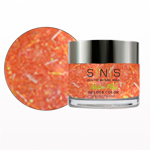 SNS Powder 1.5oz - #GL15