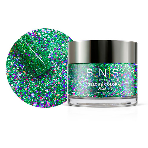 SNS Powder 1.5oz - #GL23