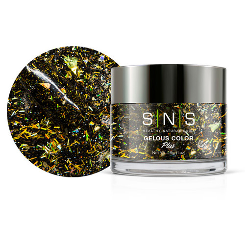 SNS Powder 1.5oz - #GL24