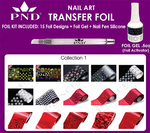 Kriti Nail Art kit for Girls Different Colored Attractive Cute Nail For  Girls - Price in India, Buy Kriti Nail Art kit for Girls Different Colored  Attractive Cute Nail For Girls Online